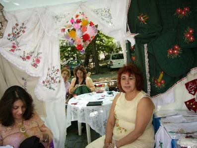 /Archivos/Fotos/30/Chile/Villa La Reina Chile.jpg